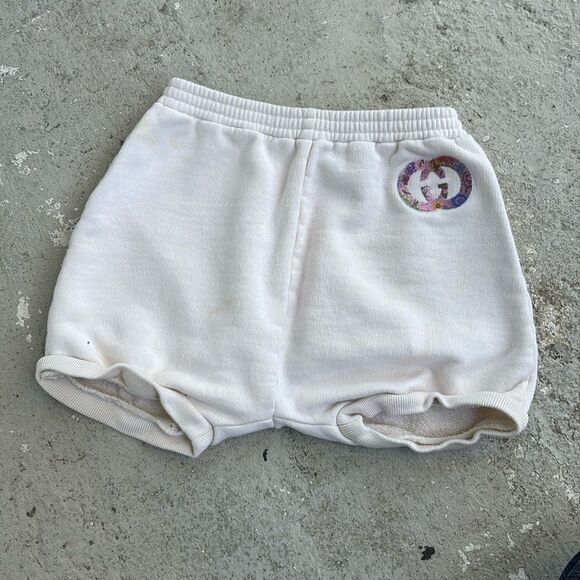 Gucci shorts - Picture 1 of 8